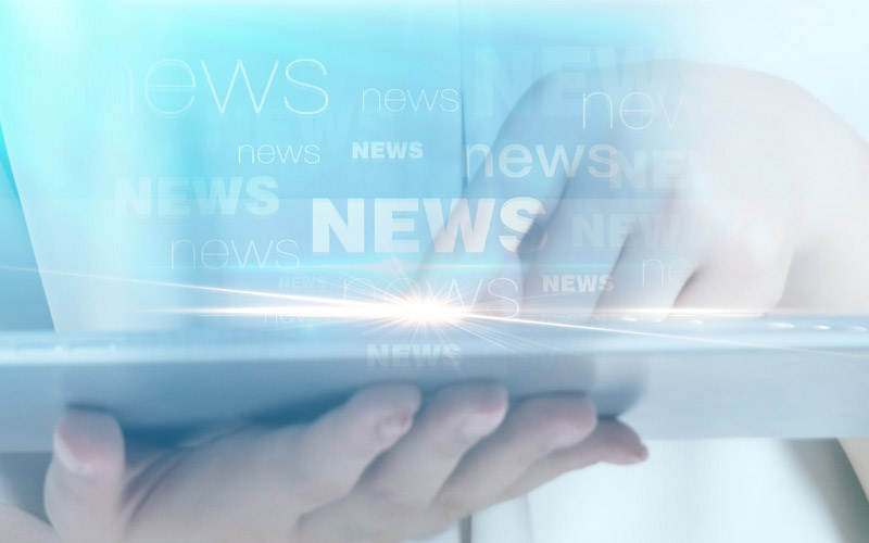 news